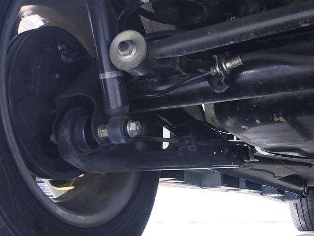 �����ɋC�ɂȂ�悤�ȃT�r�⑹�����͂������܂���B