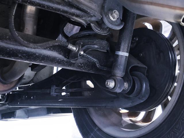 �����ɋC�ɂȂ�悤�ȃT�r�⑹�����͂������܂���B