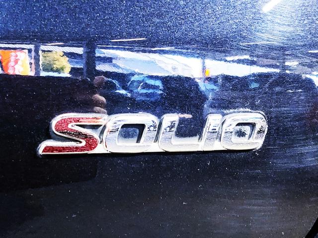 �����X�A���҂����Ă���܂��I