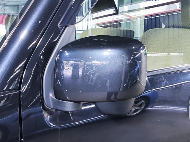 ＮＶ１００クリッパーバン ＧＸ　ハイルーフ／エマージェンシーブレーキ／踏み間違い防止アシスト／ドライブレコーダー／ＡＭ・ＦＭラジオ付きＣＤプレイヤー／ＥＴＣ／車両取扱説明書／（49枚目）