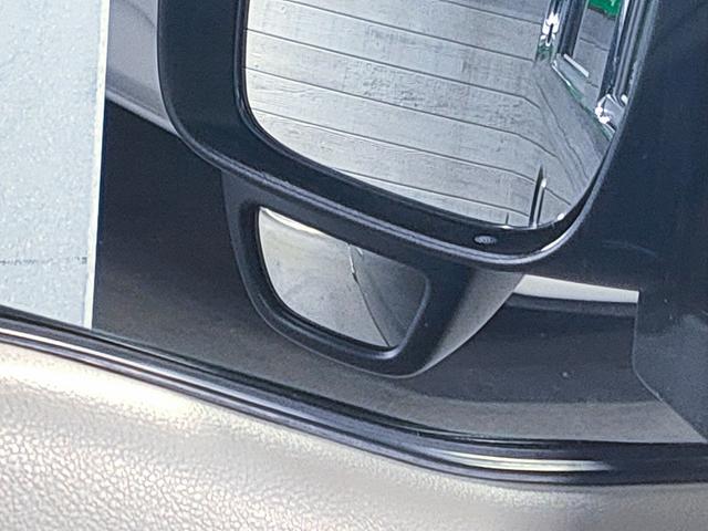 ＮＶ１００クリッパーバン ＧＸ　ハイルーフ／エマージェンシーブレーキ／踏み間違い防止アシスト／ドライブレコーダー／ＡＭ・ＦＭラジオ付きＣＤプレイヤー／ＥＴＣ／車両取扱説明書／（50枚目）