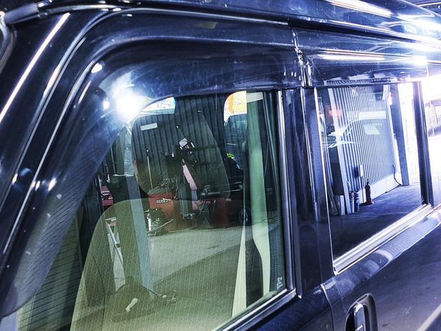 ＮＶ１００クリッパーバン ＧＸ　ハイルーフ／エマージェンシーブレーキ／踏み間違い防止アシスト／ドライブレコーダー／ＡＭ・ＦＭラジオ付きＣＤプレイヤー／ＥＴＣ／車両取扱説明書／（52枚目）