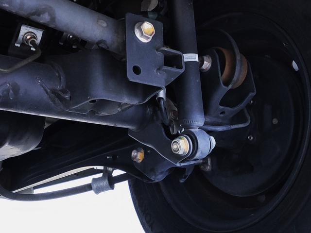 ＮＶ１００クリッパーバン ＧＸ　ハイルーフ／エマージェンシーブレーキ／踏み間違い防止アシスト／ドライブレコーダー／ＡＭ・ＦＭラジオ付きＣＤプレイヤー／ＥＴＣ／車両取扱説明書／（63枚目）