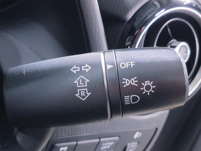 デミオ ＸＤ　禁煙車／衝突軽減装置／地デジ／フルセグ／Ｂｌｕｅｔｏｏｔｈ／ＣＤ／ＤＶＤ／ＵＳＢ２ポート／スマートキー／ＥＴＣ（32枚目）