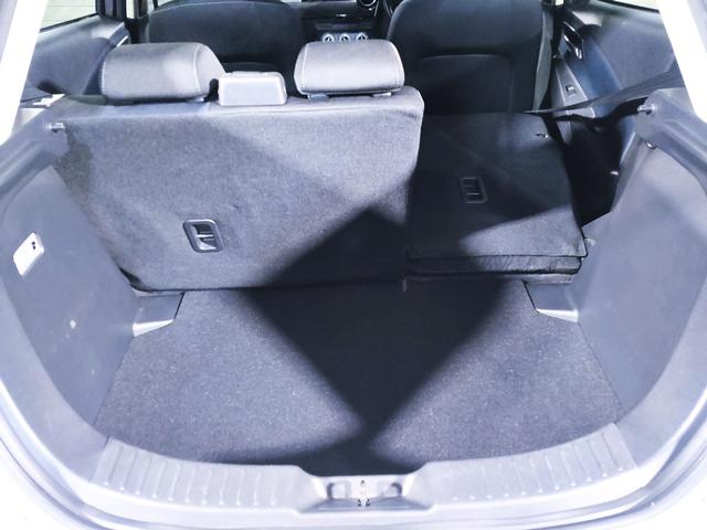 デミオ ＸＤ　禁煙車／衝突軽減装置／地デジ／フルセグ／Ｂｌｕｅｔｏｏｔｈ／ＣＤ／ＤＶＤ／ＵＳＢ２ポート／スマートキー／ＥＴＣ（46枚目）