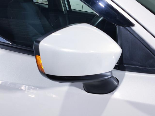 デミオ ＸＤ　禁煙車／衝突軽減装置／地デジ／フルセグ／Ｂｌｕｅｔｏｏｔｈ／ＣＤ／ＤＶＤ／ＵＳＢ２ポート／スマートキー／ＥＴＣ（52枚目）