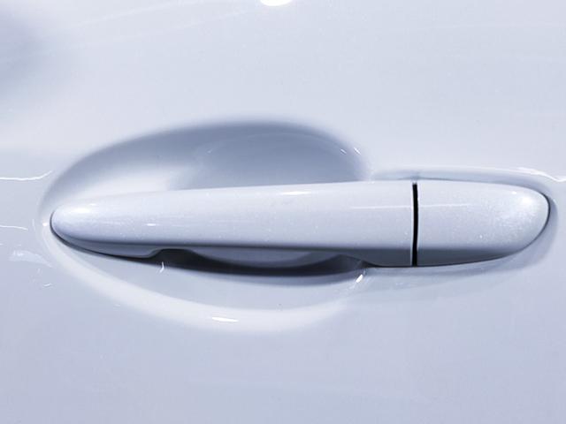 デミオ ＸＤ　禁煙車／衝突軽減装置／地デジ／フルセグ／Ｂｌｕｅｔｏｏｔｈ／ＣＤ／ＤＶＤ／ＵＳＢ２ポート／スマートキー／ＥＴＣ（53枚目）