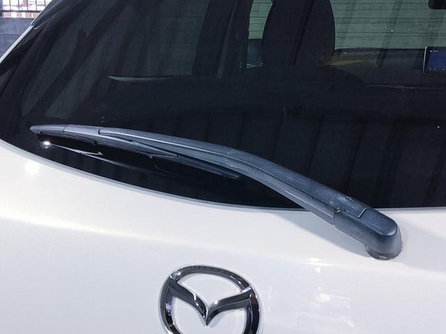 デミオ ＸＤ　禁煙車／衝突軽減装置／地デジ／フルセグ／Ｂｌｕｅｔｏｏｔｈ／ＣＤ／ＤＶＤ／ＵＳＢ２ポート／スマートキー／ＥＴＣ（56枚目）