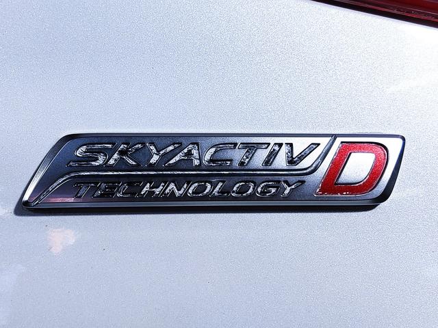 デミオ ＸＤ　禁煙車／衝突軽減装置／地デジ／フルセグ／Ｂｌｕｅｔｏｏｔｈ／ＣＤ／ＤＶＤ／ＵＳＢ２ポート／スマートキー／ＥＴＣ（67枚目）