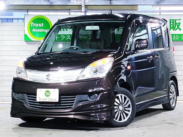 �����[�����d���X���C�h�h�A���X�}�[�g�L�[���n�f�W���o�b�N�J������