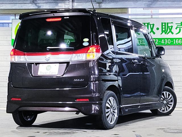 �g���X�g�J�[�Y�͂��������܂őn�ƂP�X�N���}���܂��������łS�X�܁{�Ԍ��Ή��ߋE�^�A�ǎw�萮���H��􍡌�����͂��邨�Ԃ̒�Ă𑱂��ĎQ��܂���