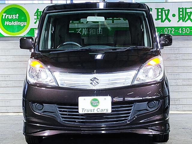 ���捸�肨�C�����������􉓕��ł��d�b����o���܂���