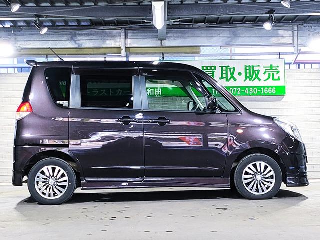 �S�Ԕ[�ԑO�Ɏ��Ђ̋ߋE�^�A�ǎw��H��ɂē_���������Ă���̂��[�ԂƂȂ�܂���