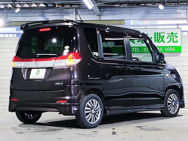 �����E�O���E�@�ցA���x�ǍD��������Ԃ����m�F����������