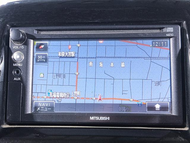 �n�f�W�o�b�N�J�����t���i�r�Q�[�V������