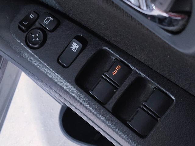 �S�ȃp���[�E�B���h�E�����d���i�[�~���[��