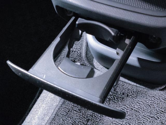 �����E�O���E�@�ցA���x�ǍD��������Ԃ����m�F����������