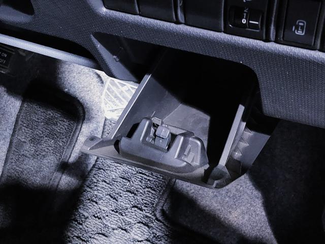 �����E�O���E�@�ցA���x�ǍD��������Ԃ����m�F����������