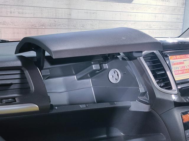 �����E�O���E�@�ցA���x�ǍD��������Ԃ����m�F����������