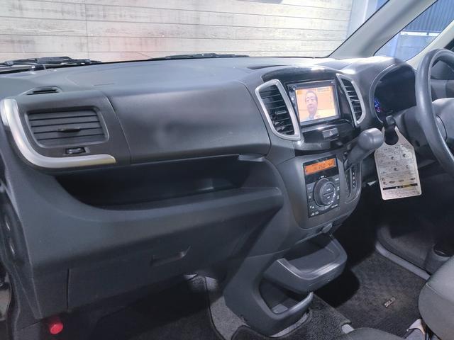 �����E�O���E�@�ցA���x�ǍD��������Ԃ����m�F����������