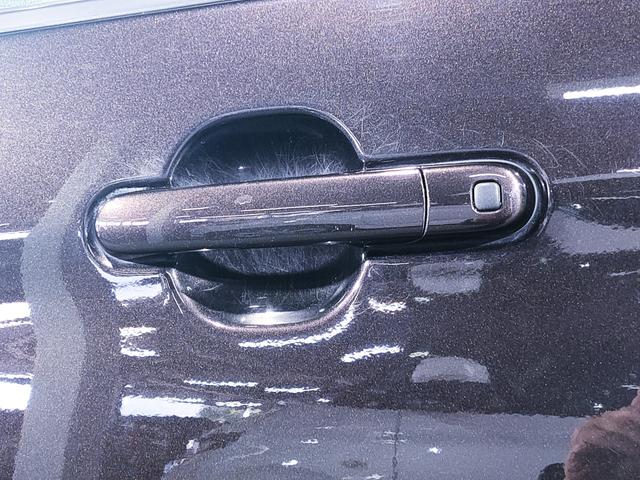 �X�}�[�g�G���g���[�h�A�n���h����