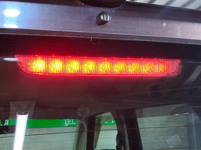 �����E�O���E�@�ցA���x�ǍD��������Ԃ����m�F����������