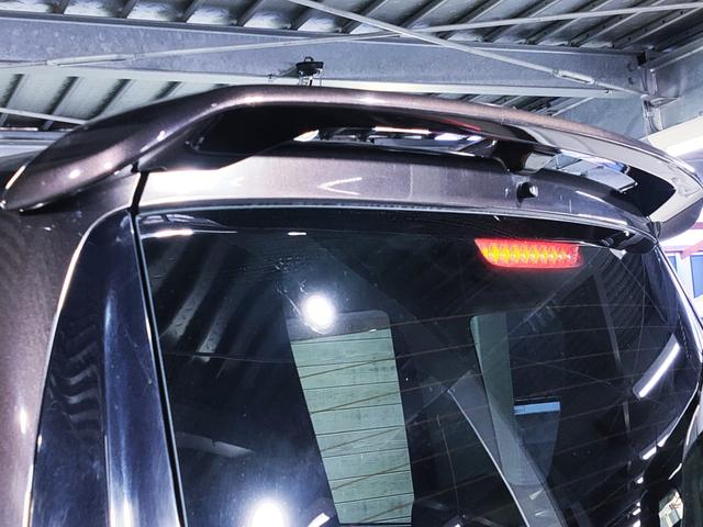 �����E�O���E�@�ցA���x�ǍD��������Ԃ����m�F����������