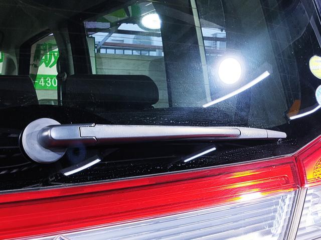 �����E�O���E�@�ցA���x�ǍD��������Ԃ����m�F����������