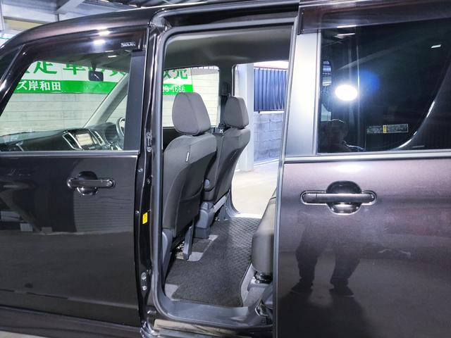 �����E�O���E�@�ցA���x�ǍD��������Ԃ����m�F����������