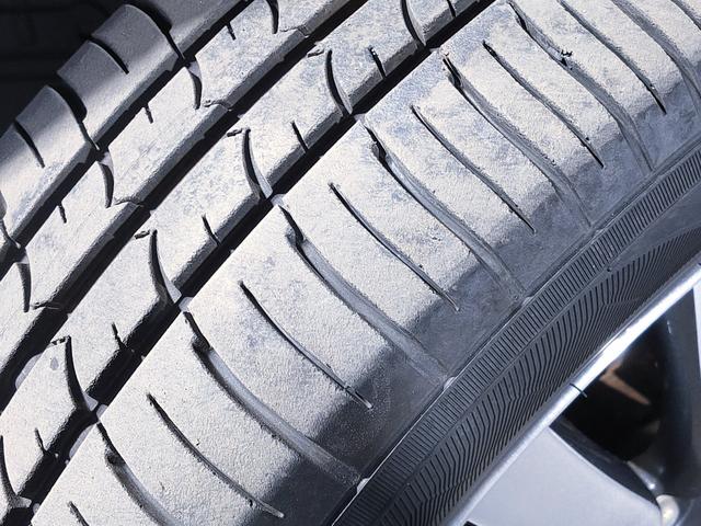 �^�C���̍a�܂��܂�����܂��������P�S�C���`�A���~�z�C�[�����^�C���T�C�Y�F�P�U�T�^�U�T�q�P�S��