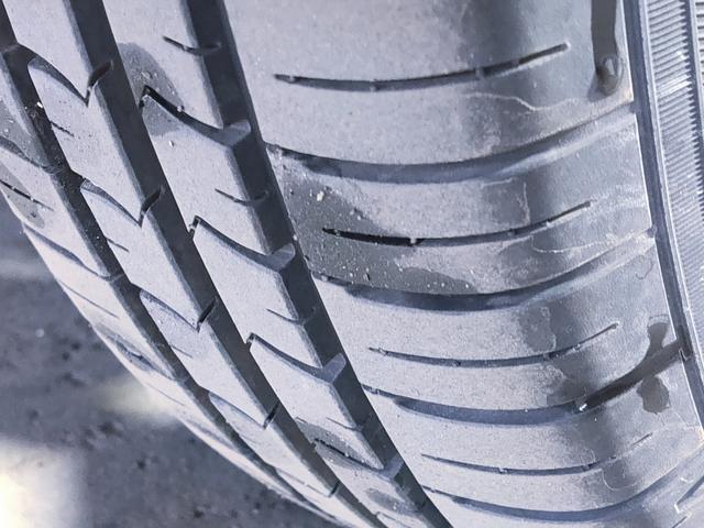 �^�C���̍a�܂��܂�����܂��������P�S�C���`�A���~�z�C�[�����^�C���T�C�Y�F�P�U�T�^�U�T�q�P�S��