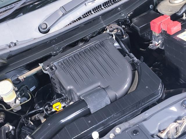 �S�Ԕ[�ԑO�Ɏ��Ђ̋ߋE�^�A�ǎw��H��ɂē_���������Ă���̂��[�ԂƂȂ�܂���