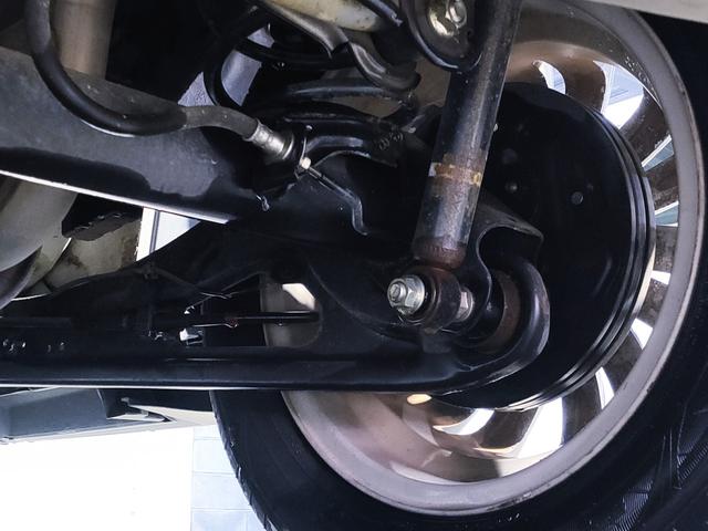 ���������x�ǍD���傫�ȃT�r��_���[�W����܂���