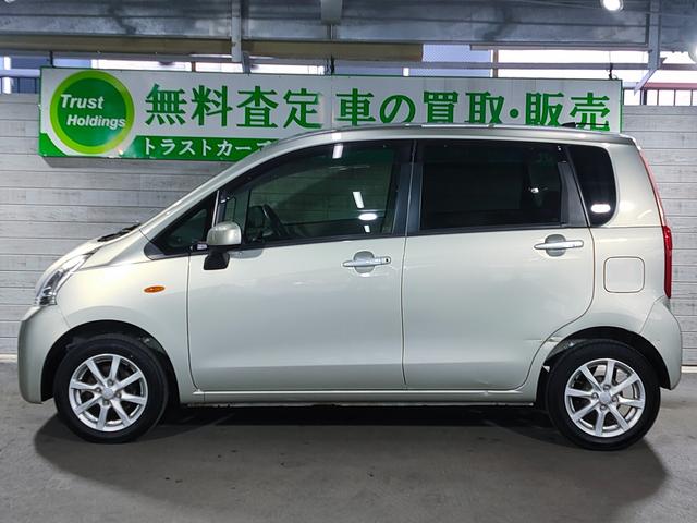 �g���X�g�J�[�Y�͂��������܂őn�ƂP�X�N���}���܂��������łS�X�܁{�Ԍ��Ή��ߋE�^�A�ǎw�萮���H��􍡌�����͂��邨�Ԃ̒�Ă𑱂��ĎQ��܂���