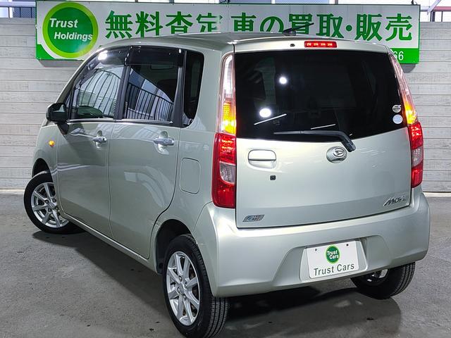 ������g�������k���\�ł��̂Ő��񂨖₢���킹����������