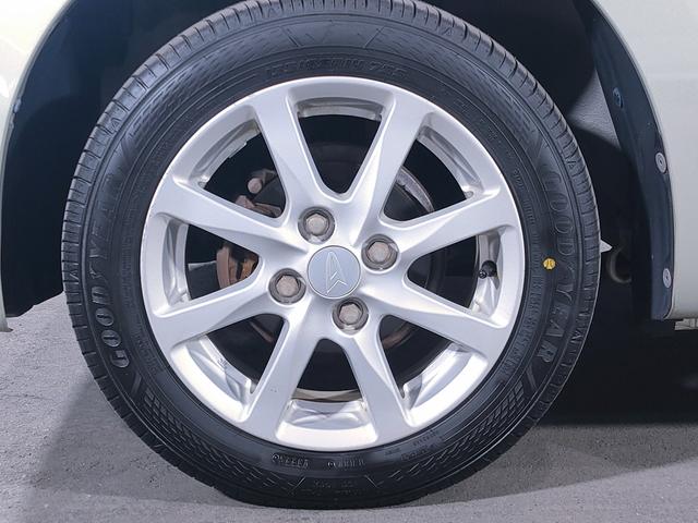 �^�C���̍a�܂��܂�����܂��������P�S�C���`�A���~�z�C�[�����^�C���T�C�Y�F�P�T�T�^�U�T�q�P�S