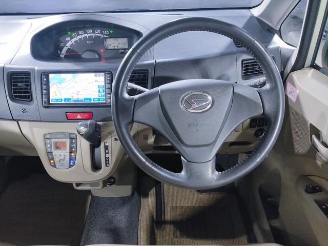 ���ꂵ���։��ԁ������E�O���E�@�ցA���x�ǍD��������Ԃ����m�F����������