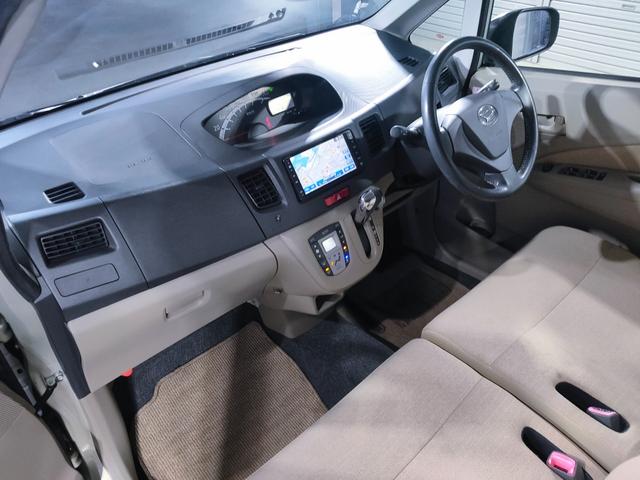 ���ꂵ���։��ԁ������E�O���E�@�ցA���x�ǍD��������Ԃ����m�F����������