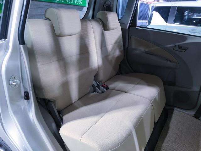 ���ꂵ���։��ԁ������E�O���E�@�ցA���x�ǍD��������Ԃ����m�F����������