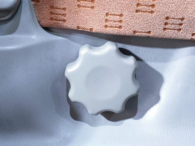 モコ Ｃ　禁煙車／キーレス／ＥＴＣ（29枚目）