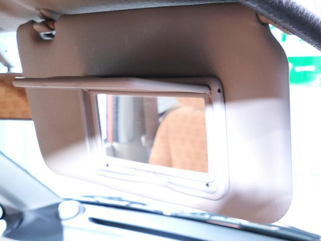 モコ Ｃ　禁煙車／キーレス／ＥＴＣ（32枚目）