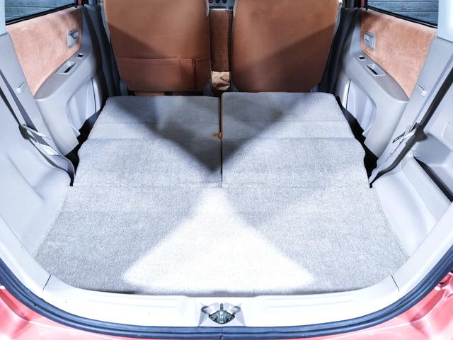 モコ Ｃ　禁煙車／キーレス／ＥＴＣ（40枚目）