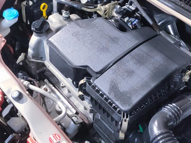 モコ Ｃ　禁煙車／キーレス／ＥＴＣ（56枚目）