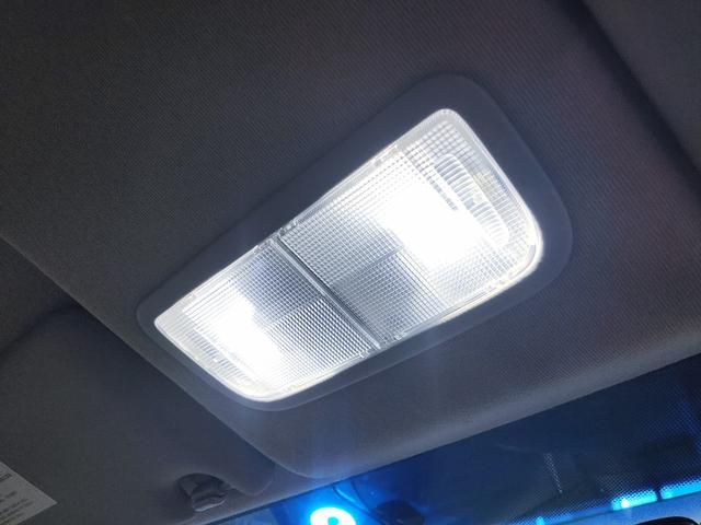 フィット ＲＳ　６ＭＴ後期型／Ｊ’ｓＲＡＣＩＮＧフルチタンマフラー／ＢＬＩＴＺ車高調ＤＡＭＰＥＲＺＺ－Ｒ／無限リアスポイラー／社外シフトノブ／Ｂｌｕｅｔｏｏｔｈ／ＵＳＢ／前後ドラレコ／ＥＴＣ／禁煙車（32枚目）