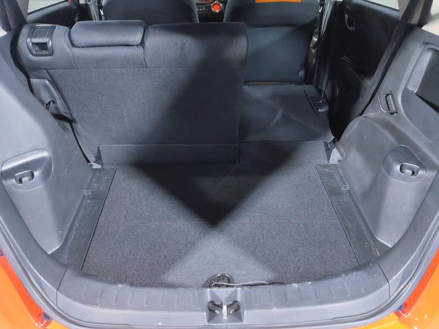 フィット ＲＳ　６ＭＴ後期型／Ｊ’ｓＲＡＣＩＮＧフルチタンマフラー／ＢＬＩＴＺ車高調ＤＡＭＰＥＲＺＺ－Ｒ／無限リアスポイラー／社外シフトノブ／Ｂｌｕｅｔｏｏｔｈ／ＵＳＢ／前後ドラレコ／ＥＴＣ／禁煙車（44枚目）