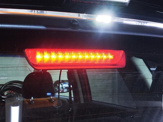 フィット ＲＳ　６ＭＴ後期型／Ｊ’ｓＲＡＣＩＮＧフルチタンマフラー／ＢＬＩＴＺ車高調ＤＡＭＰＥＲＺＺ－Ｒ／無限リアスポイラー／社外シフトノブ／Ｂｌｕｅｔｏｏｔｈ／ＵＳＢ／前後ドラレコ／ＥＴＣ／禁煙車（56枚目）