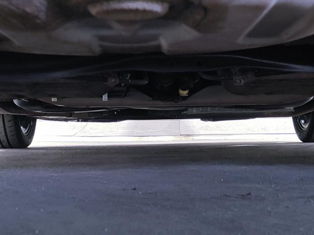 フィット ＲＳ　６ＭＴ後期型／Ｊ’ｓＲＡＣＩＮＧフルチタンマフラー／ＢＬＩＴＺ車高調ＤＡＭＰＥＲＺＺ－Ｒ／無限リアスポイラー／社外シフトノブ／Ｂｌｕｅｔｏｏｔｈ／ＵＳＢ／前後ドラレコ／ＥＴＣ／禁煙車（68枚目）