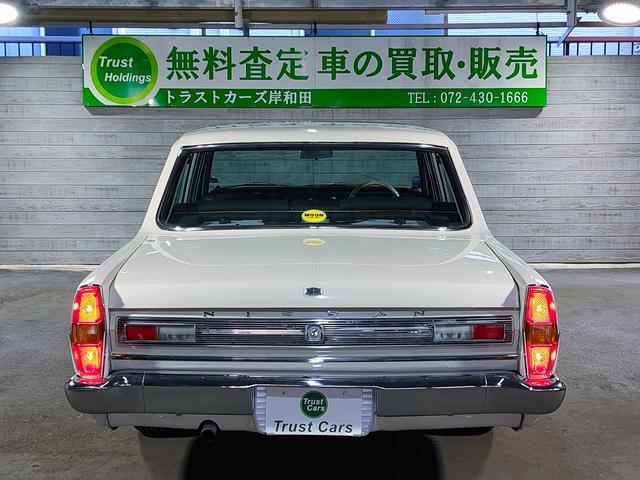 �{�f�B�͑S�h���ɂ��R���f�B�V�����ǍD��