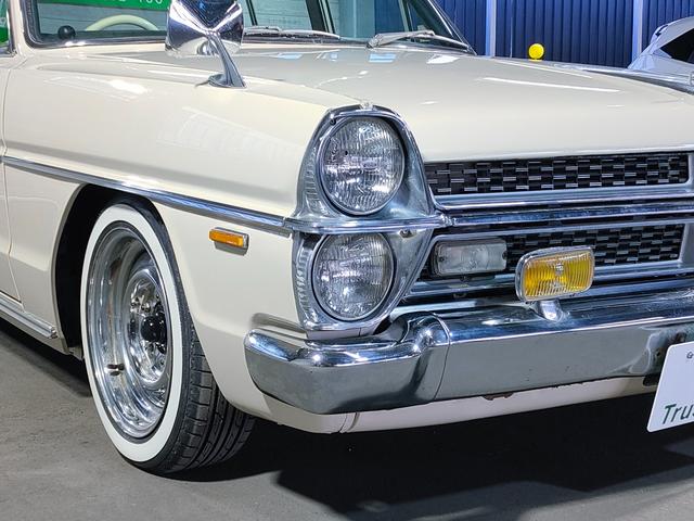 ���b�L���������Ȃ�����ۂ����ۑ���Ԃł���