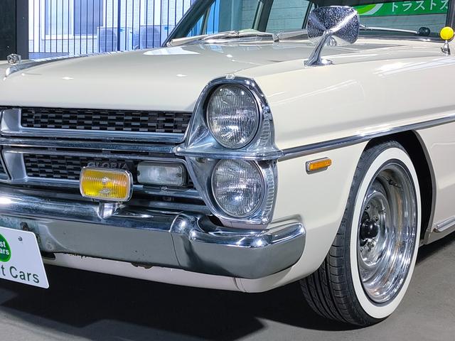 �����A���Ƃ��ƃT�r�͏��Ȃ���Ԃł������A�A���_�[�R�[�g���ď������܂����̂ŃR���f�B�V�����ǍD�ł���